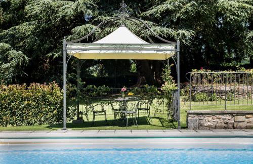 Agriresort & Spa Fattoria I Ricci - Foto 53