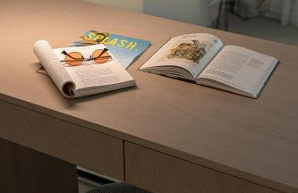 Ares Luxurious Residence - Foto 18