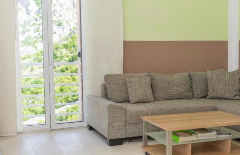 Amazing Apartment In Lukovo With Wifi - Foto 13