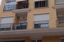 Apartamento LillaRoza - Photo 35