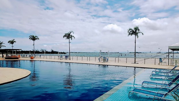 Golden like residence arraial do cabo - Foto 2, Imagen principal