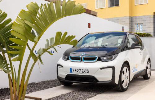 Remote workers paradise@the Atlantic - Foto 26