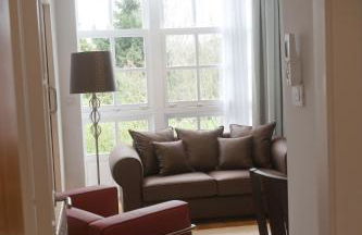 Catedral Site by Como en Casa - Photo 41