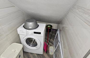 Beach Apartment A - Photo 37