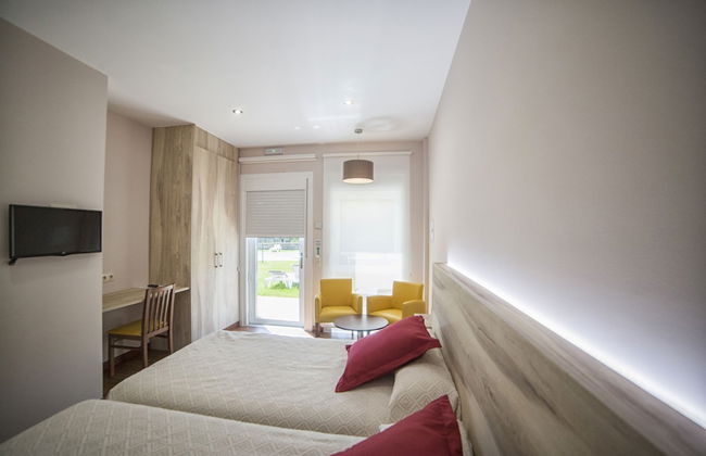 O Acivro Aloxamentos Rurais - Photo 12