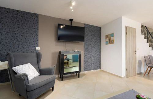 Madonna delle Nevi by Briskva - Foto 15