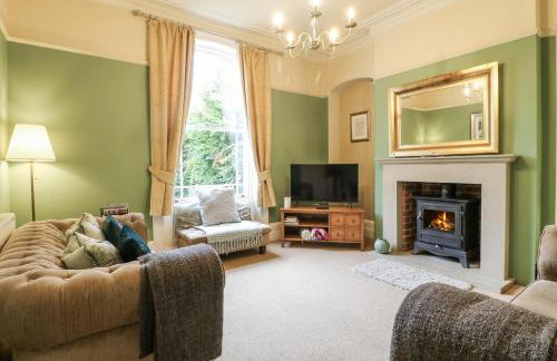 Deeley House - Foto 7