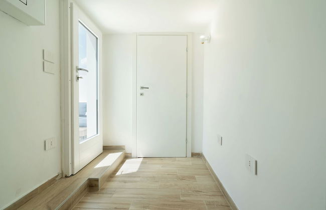 Helios Grotte con Terrazza - Foto 24