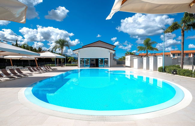 Icaro Residence - Foto 53