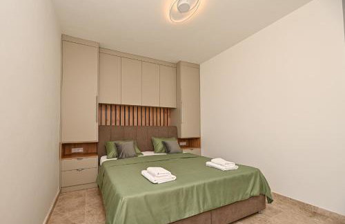 Villa Donatus - Foto 12