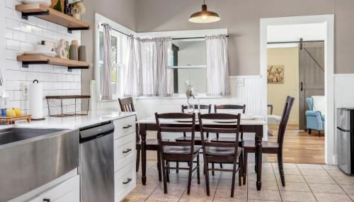 The Wright Haus - Foto 5