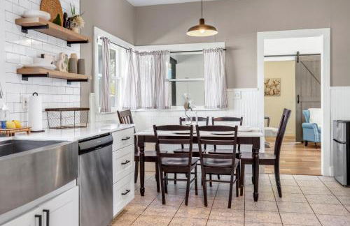 The Wright Haus - Foto 5