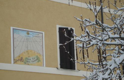 Agriturismo Rivieraoglio - Foto 31