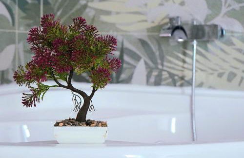 Spago rooms - Foto 25