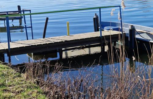 Ferienwohnung Ostklüne - Photo 18