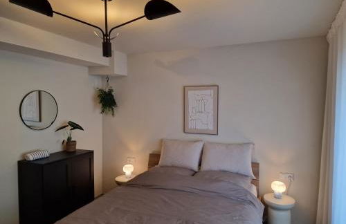 moselquartier terlinden- Apartment - Foto 14