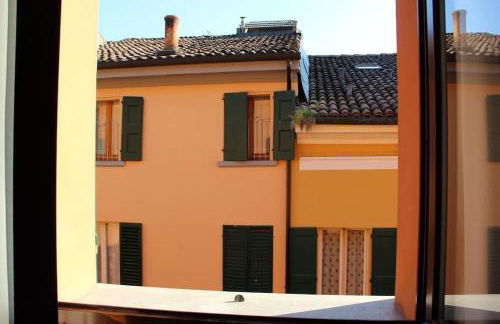 Appartamento Le Palmine - Foto 36