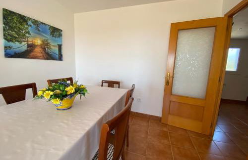 Casa con vistas al mar - Foto 39