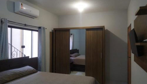 Novo Horizontes - Foto 4