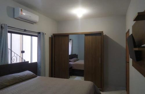 Novo Horizontes - Foto 4