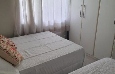 Flat em Genipabu Summer House - Foto 24