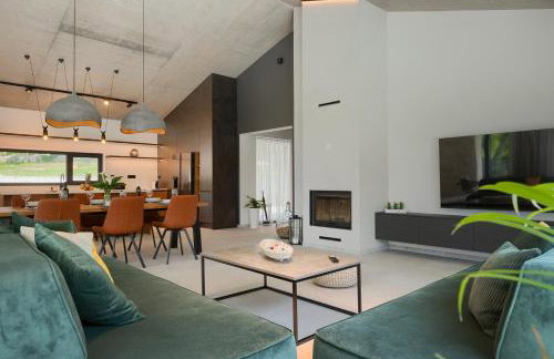 Villa Vista Verde - Foto 12