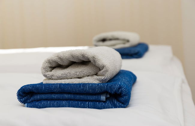 Best Apartments Szeged - Foto 5