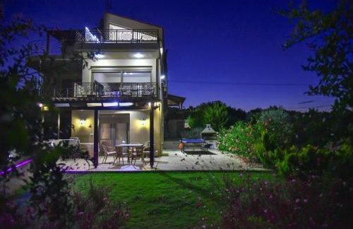 VillaBayViewCrete - Foto 5