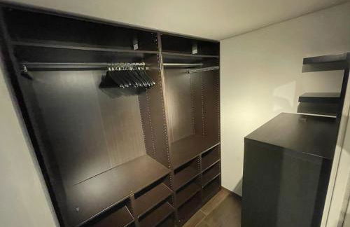 Bonapace Dolomites Apartments - Foto 63