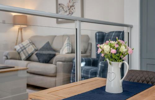 The Old Byre - Foto 5