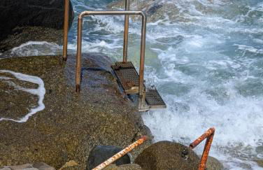 Villa Azzurra splendor - Foto 79