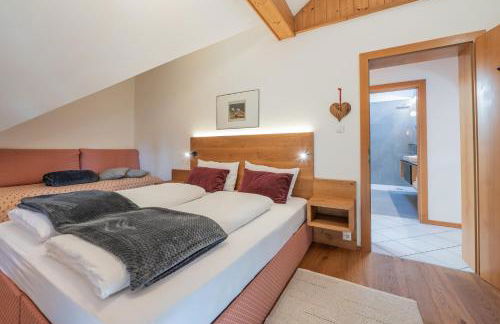 Bio.top.Appartement - Foto 35