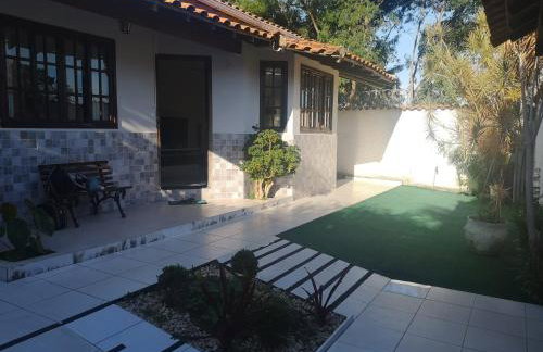 Aconchego de Piratininga-Niterói Rj - Foto 23