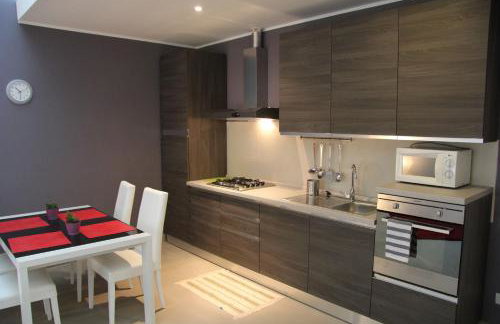 Katana Residence - Foto 7