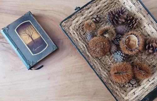 Αλώνι - Photo 20