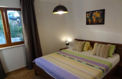 THE VIEW **** - Foto 17