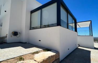 villagoldra rentals - Luxury and Family Villa - Foto 77