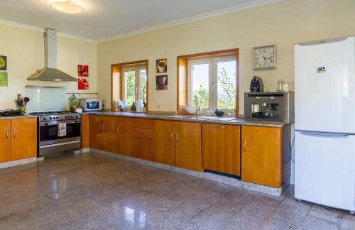 Casa da Oliveira - Foto 24