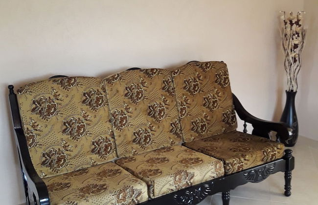 Manderley Villas - Foto 31