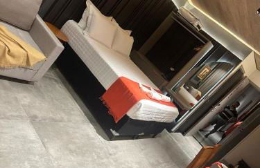 Apartamento em Maceió Beira Mar Pajuçara - New Time 1319 - Photo 2