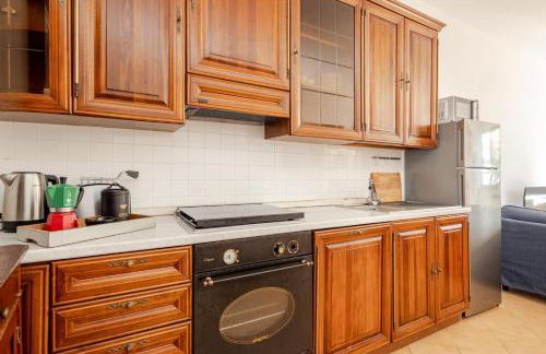 Casa Marian - Foto 22