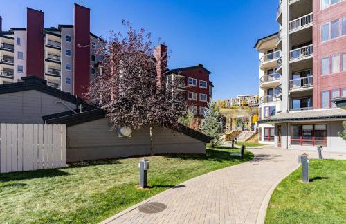 Torian Plum Creekside 418 - Foto 29