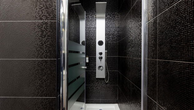 Feel Porto Wine Essence II - Foto 5, Habitación