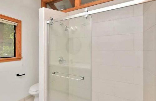 Mountain Cabin Retreat in the Pines - Foto 27