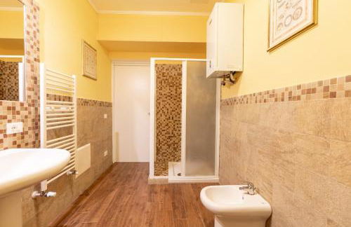 Maison Ginori Guelfa - Foto 55