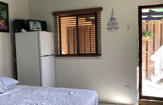 Caribbean Cozy Cove - Foto 5