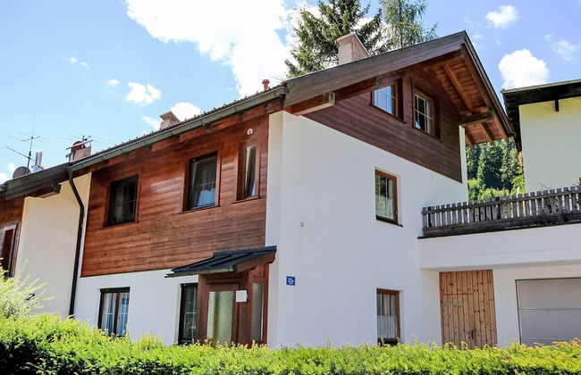 Seekarblick - Foto 35