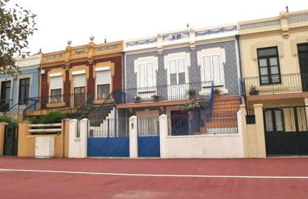 Pena's Family Beach House - Foto 20