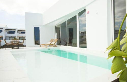 Serenity Natura - Photo 10