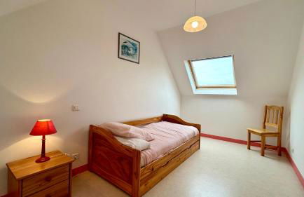 Pommeraie et Eglantines - Foto 73